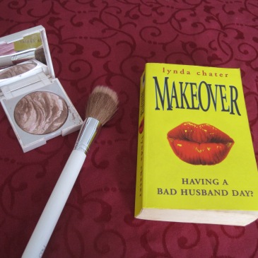 Makeover photo by Juliamaud